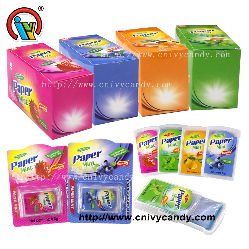 Paper Mint Candy, Fruit Paper Candy, Mint Strips Candy, Paper Mint Candy Supplier, Paper Mint Candy Factory, Paper Mint Candy Importer, Paper Mint Candy තොග, Paper Mint Candy Manufacturer, Cool Mints Candy, Fresh Breath Candy, Fruit Mint Candy