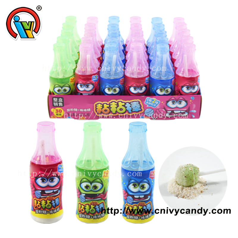 Lollipop Candy, Lollipop Candy -toimittaja, Lollipop Candy Factory, Lollipop Candy -valmistaja, Lollipop Candy -tukkumyynti, Lollipop Candy -maahantuoja, Lollipop Candy hapan jauhekaramelli