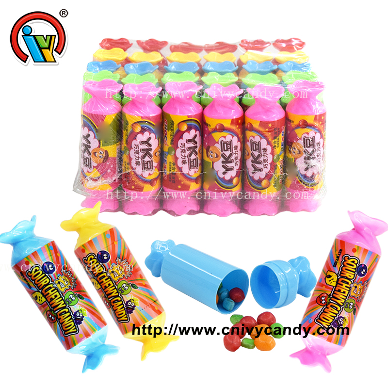 sour chewy candy importer