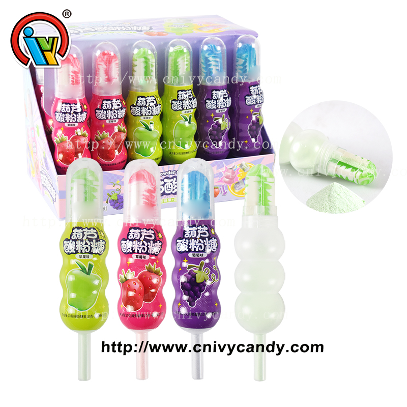 nipple lollipop candy supplier