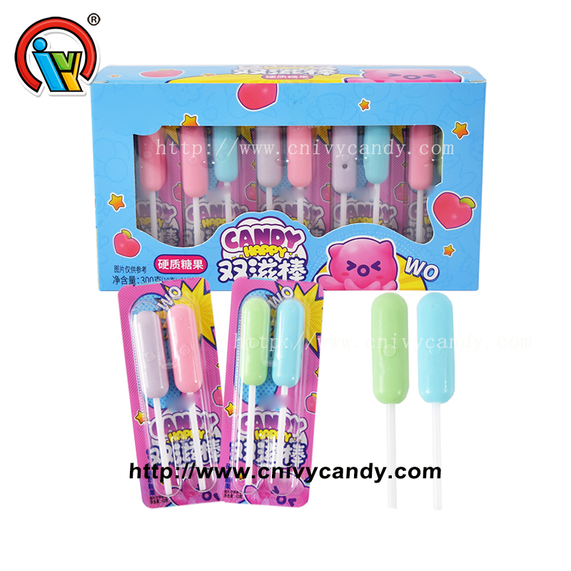 lollipop candy manufacturer