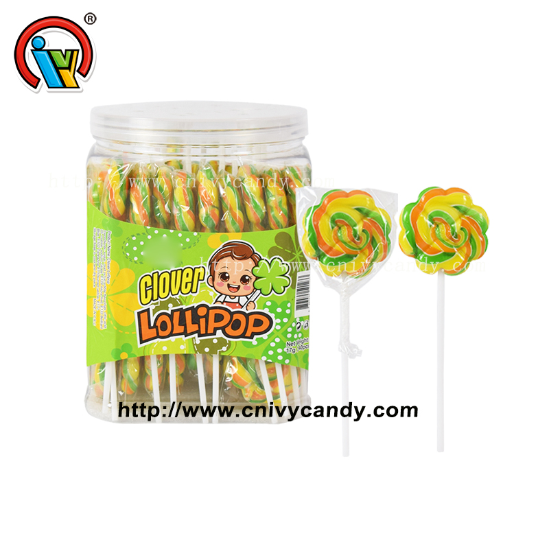 lollipop candy  supplier